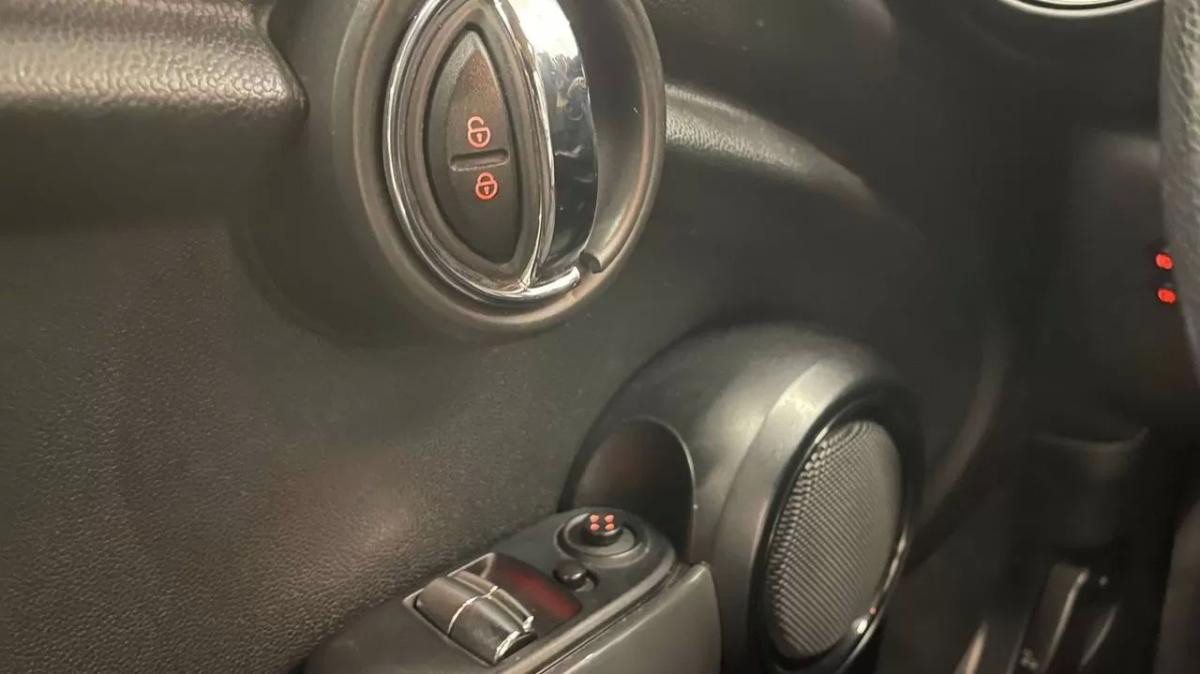mini-one-2014-diesel-1496cc