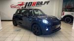 mini-one-2014-diesel-1496cc