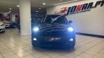 mini-one-2014-diesel-1496cc