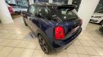 mini-one-2014-diesel-1496cc