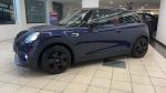 mini-one-2014-diesel-1496cc