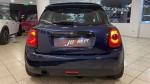 mini-one-2014-diesel-1496cc
