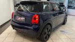 mini-one-2014-diesel-1496cc