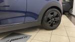 mini-one-2014-diesel-1496cc