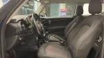 mini-one-2014-diesel-1496cc