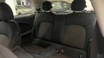 mini-one-2014-diesel-1496cc