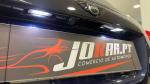 mini-one-2014-diesel-1496cc