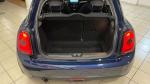mini-one-2014-diesel-1496cc