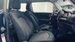mini-one-2014-diesel-1496cc
