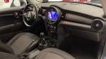 mini-one-2014-diesel-1496cc