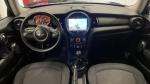 mini-one-2014-diesel-1496cc