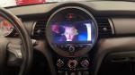mini-one-2014-diesel-1496cc