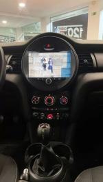 mini-one-2014-diesel-1496cc