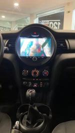 mini-one-2014-diesel-1496cc