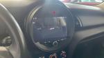 mini-one-2014-diesel-1496cc