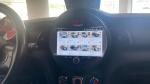 mini-one-2014-diesel-1496cc