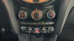 mini-one-2014-diesel-1496cc