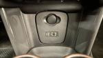 mini-one-2014-diesel-1496cc