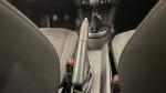 mini-one-2014-diesel-1496cc