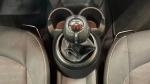 mini-one-2014-diesel-1496cc