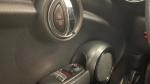mini-one-2014-diesel-1496cc