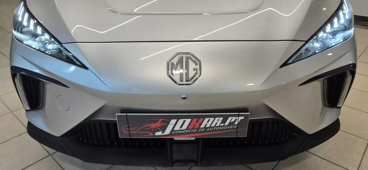 mg-mg4-2025-eletrico-200cc
