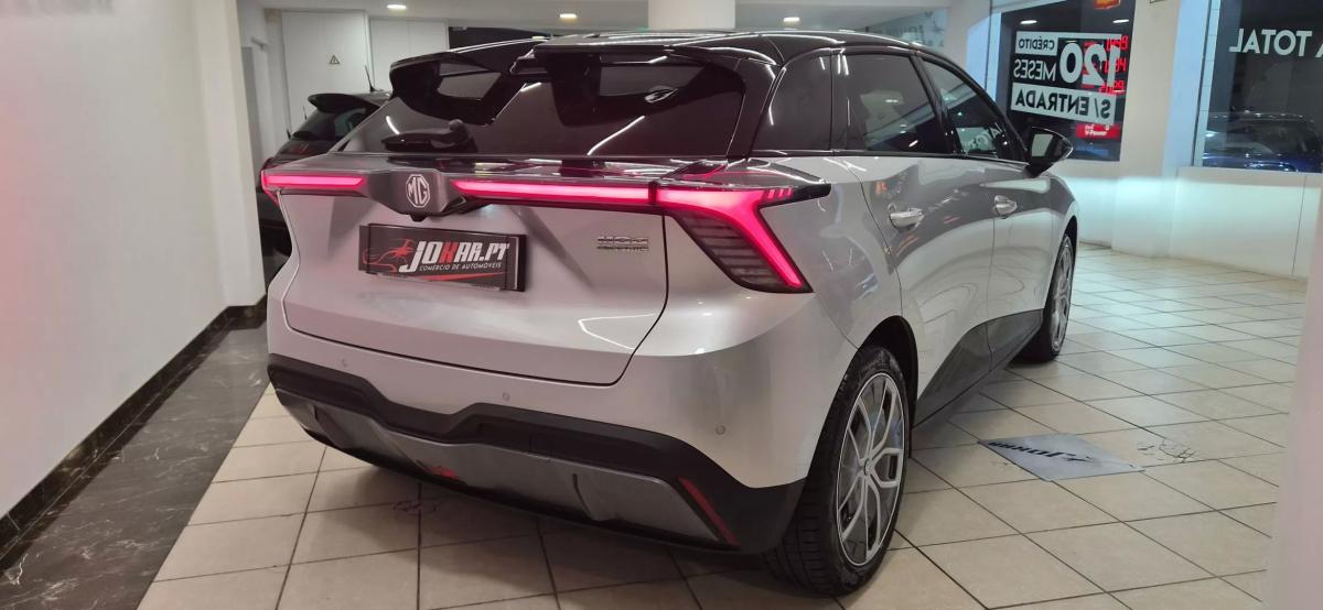 mg-mg4-2025-eletrico-200cc