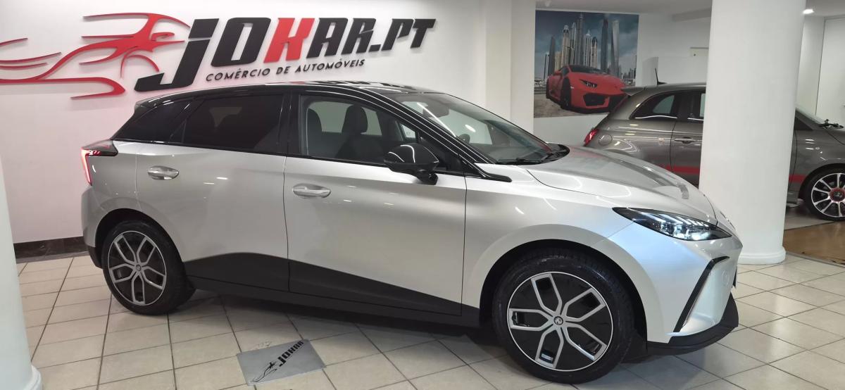 mg-mg4-2025-eletrico-200cc