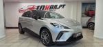 mg-mg4-2025-eletrico-200cc