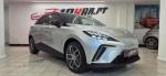 mg-mg4-2025-eletrico-200cc