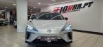 mg-mg4-2025-eletrico-200cc