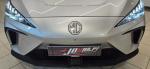 mg-mg4-2025-eletrico-200cc