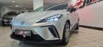 mg-mg4-2025-eletrico-200cc