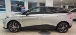 mg-mg4-2025-eletrico-200cc