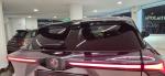 mg-mg4-2025-eletrico-200cc