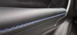 mg-mg4-2025-eletrico-200cc