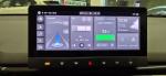 mg-mg4-2025-eletrico-200cc