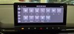 mg-mg4-2025-eletrico-200cc