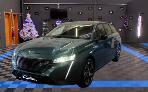 peugeot-308-sw-2023-gasolina-1199cc