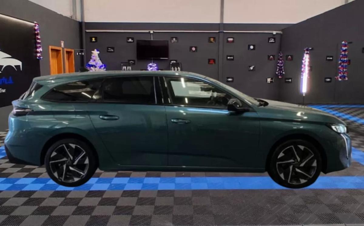 peugeot-308-sw-2023-gasolina-1199cc