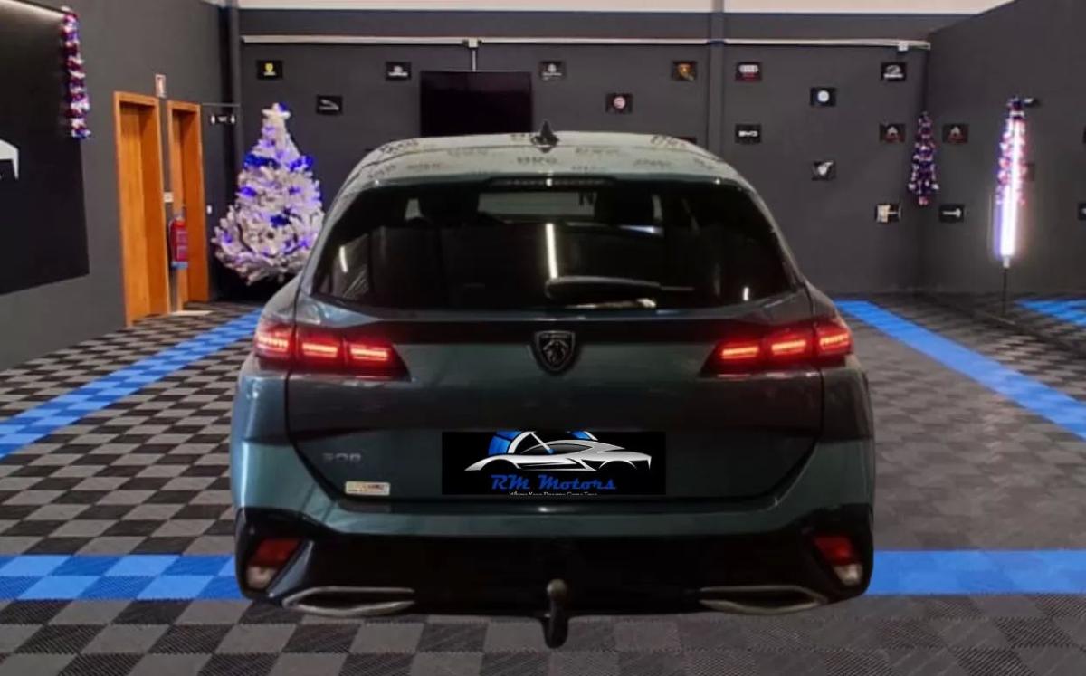 peugeot-308-sw-2023-gasolina-1199cc