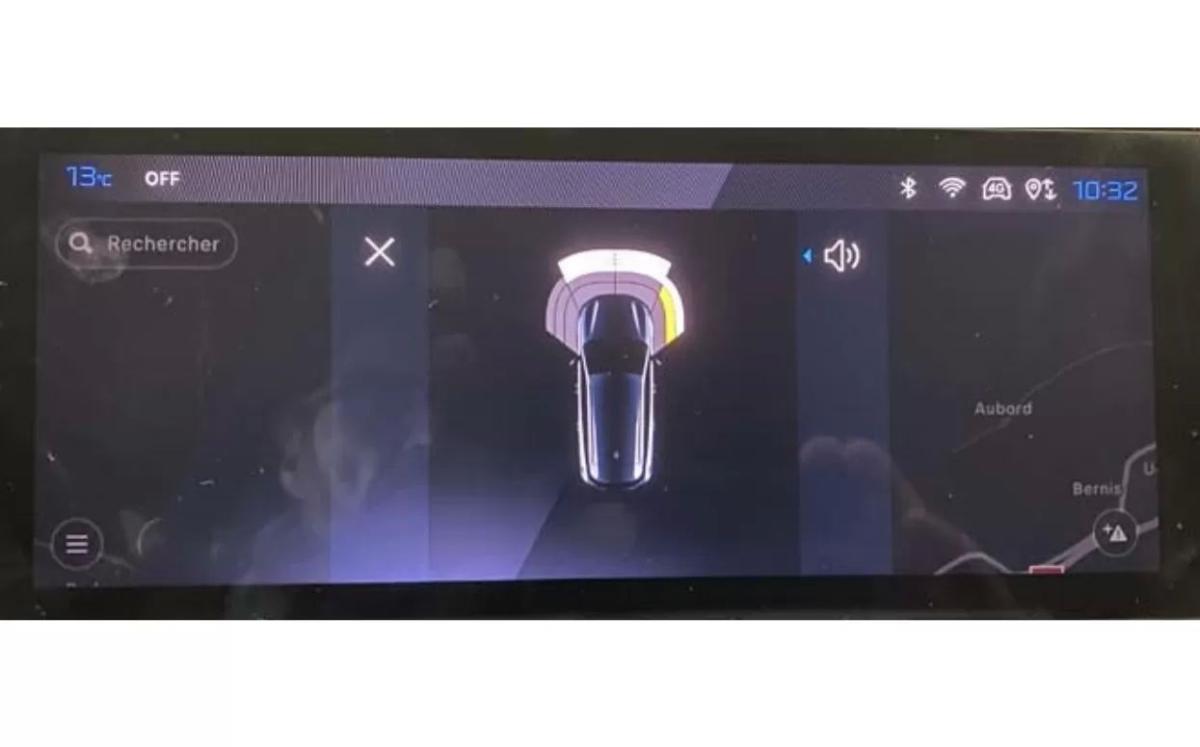 peugeot-308-sw-2023-gasolina-1199cc
