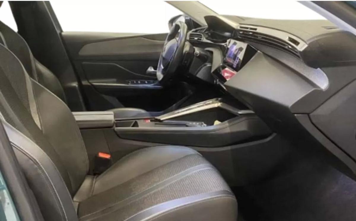 peugeot-308-sw-2023-gasolina-1199cc