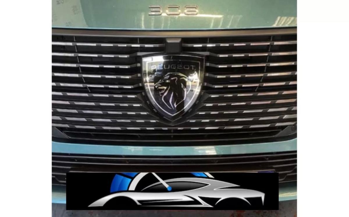 peugeot-308-sw-2023-gasolina-1199cc