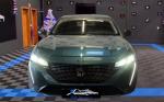 peugeot-308-sw-2023-gasolina-1199cc