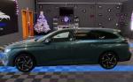 peugeot-308-sw-2023-gasolina-1199cc