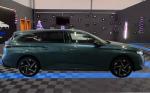 peugeot-308-sw-2023-gasolina-1199cc
