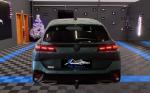 peugeot-308-sw-2023-gasolina-1199cc