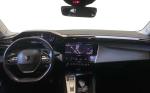 peugeot-308-sw-2023-gasolina-1199cc