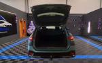 peugeot-308-sw-2023-gasolina-1199cc